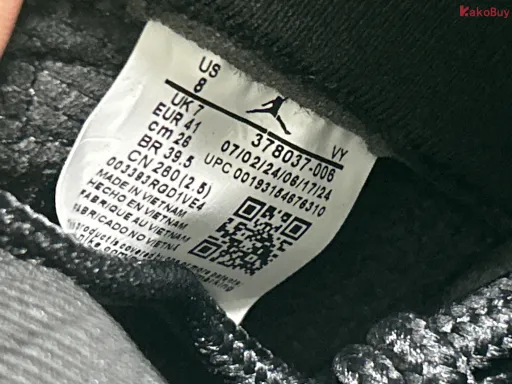 QC fotka