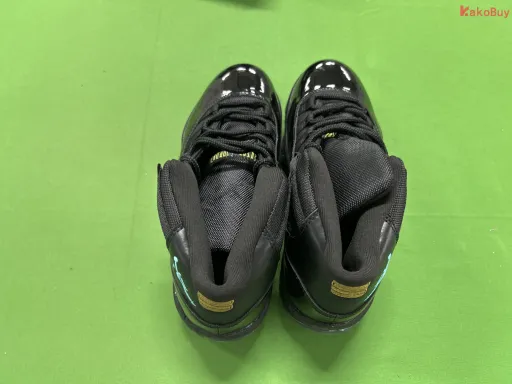 QC fotka