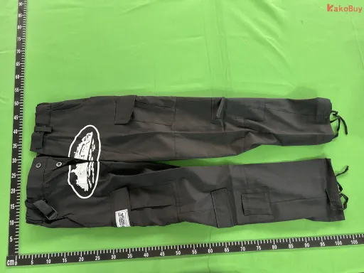 QC fotka