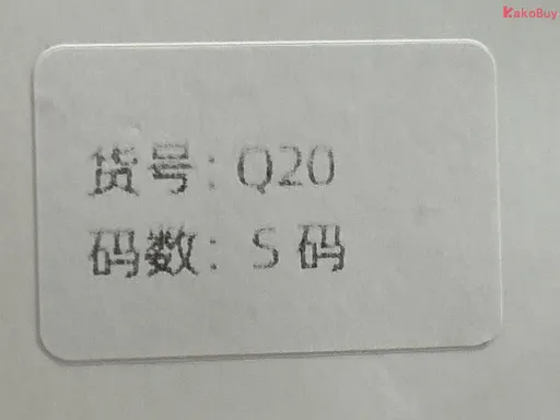QC fotka
