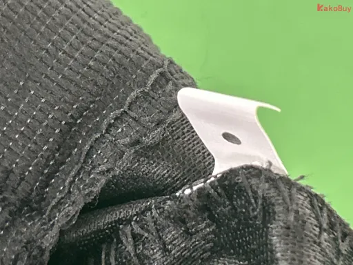 QC fotka