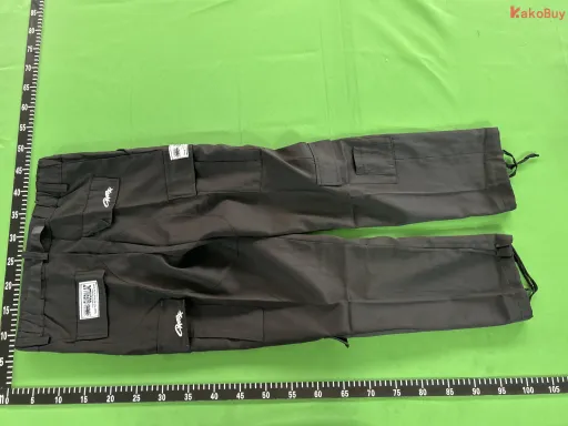 QC fotka