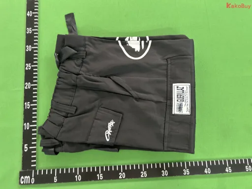 QC fotka