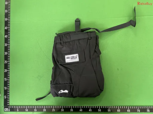 QC fotka