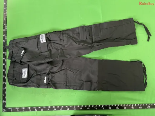 QC fotka