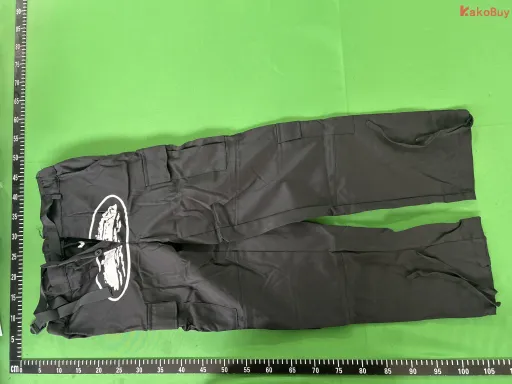 QC fotka