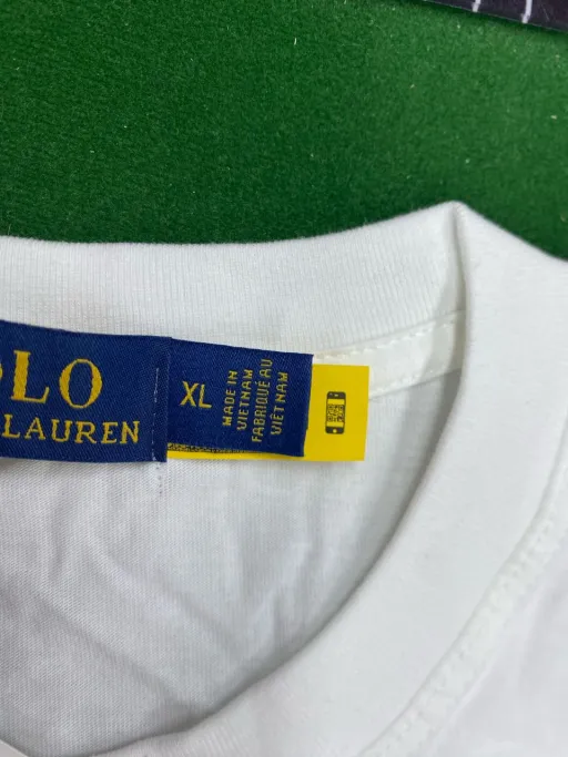 QC-billede