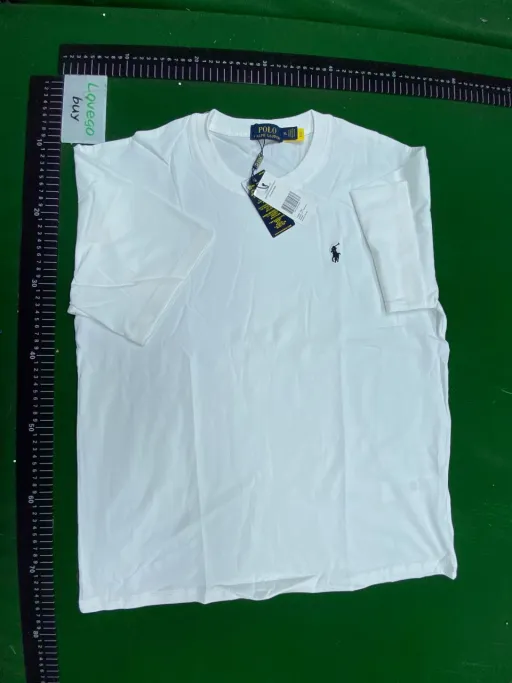QC-billede