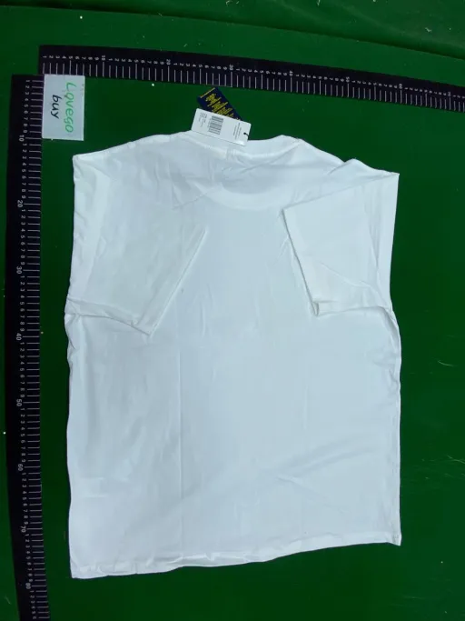 QC-billede