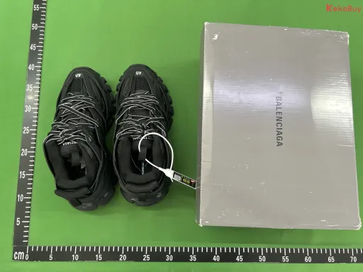 QC-billede