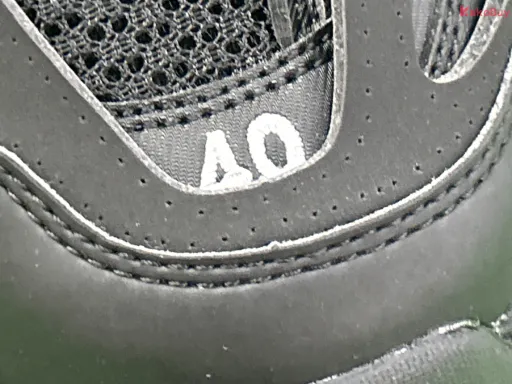 QC-billede