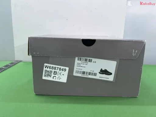QC-billede