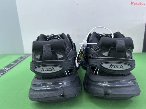 QC-billede