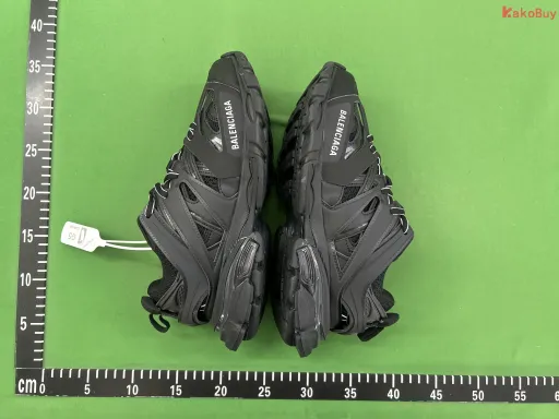 QC-billede