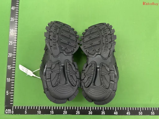 QC-billede
