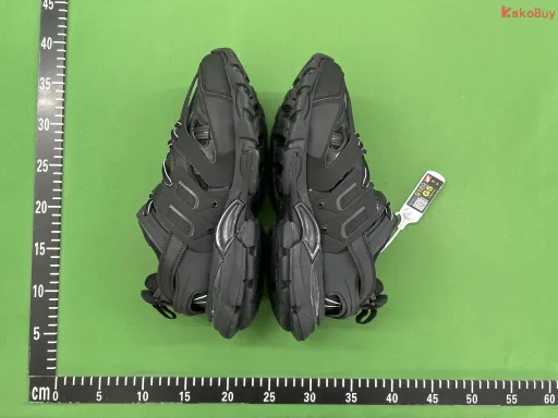 QC-billede