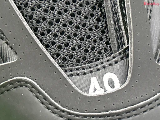 QC-billede