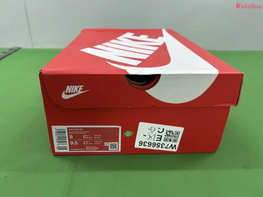 MAX90黑绒拼接CN8490-003