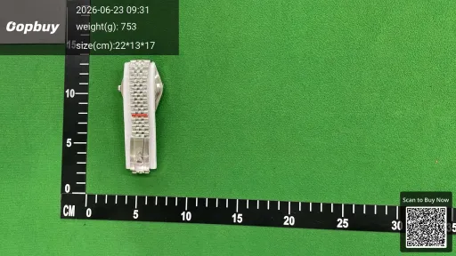 QC-billede