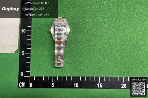 QC-billede