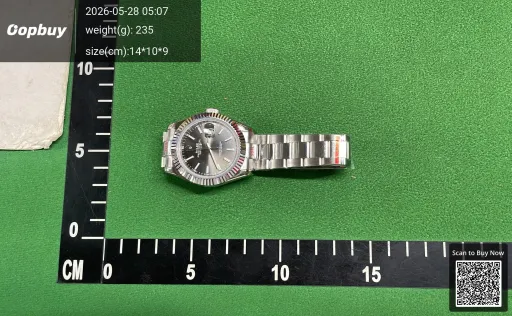 QC-billede