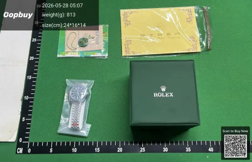 QC-billede