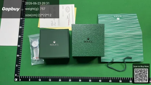 QC-billede