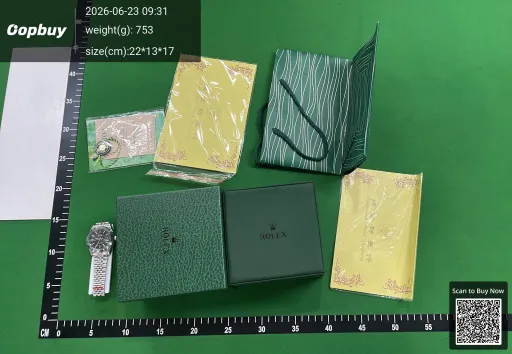 QC-billede