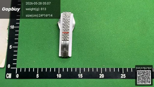 QC-billede