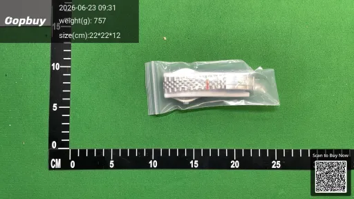 QC-billede