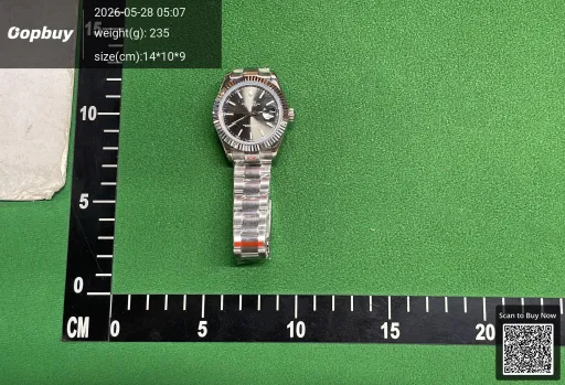 QC-billede
