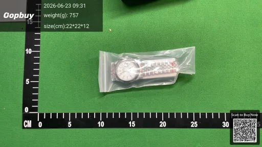 QC-billede