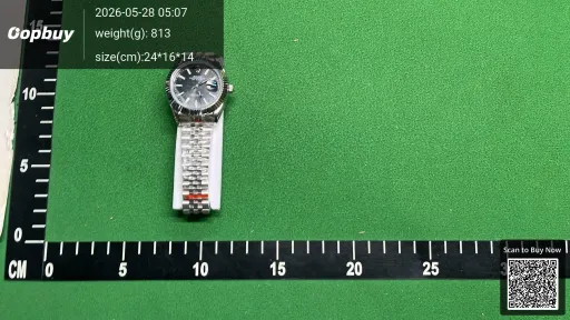 QC-billede