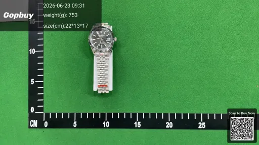 QC-billede