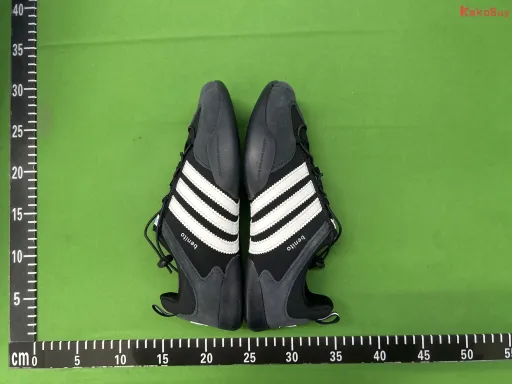 QC-billede