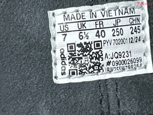 QC-billede