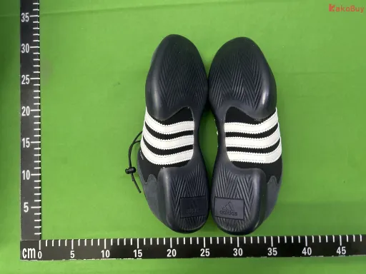 QC-billede