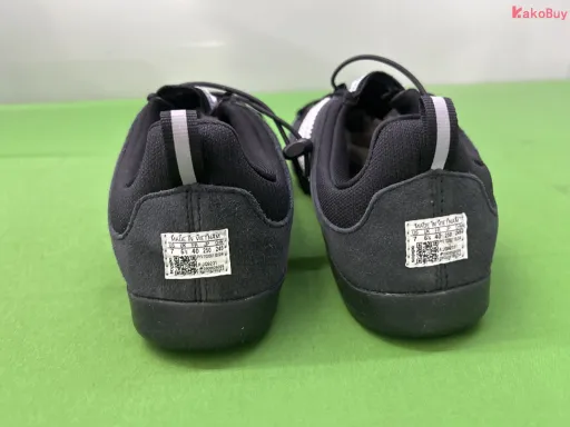 QC-billede