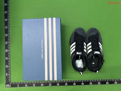 QC-billede