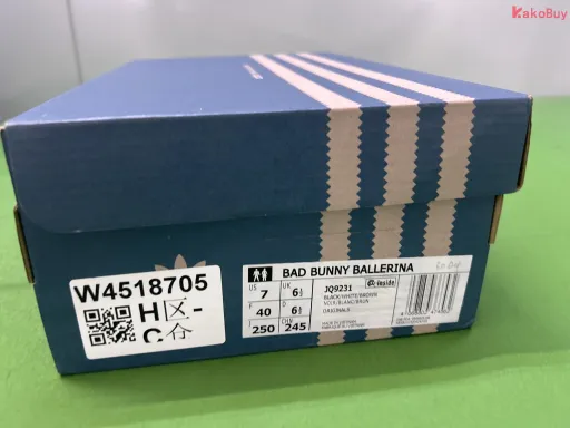 QC-billede