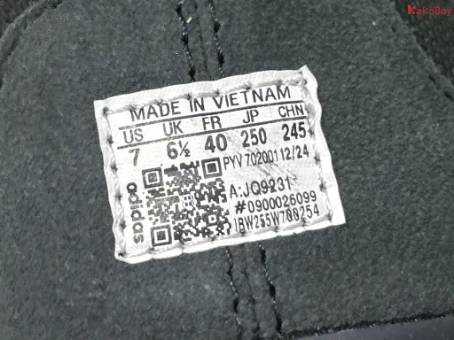 QC-billede