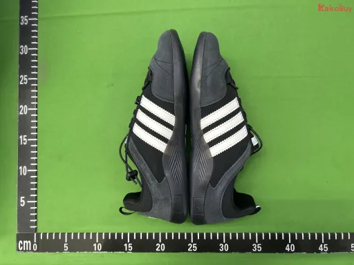 QC-billede