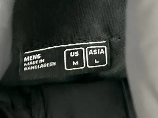 型号:21
