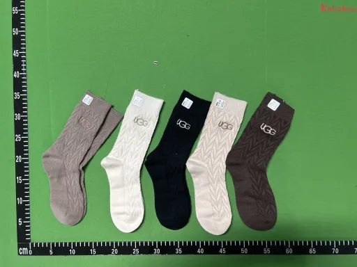 QC 实拍图
