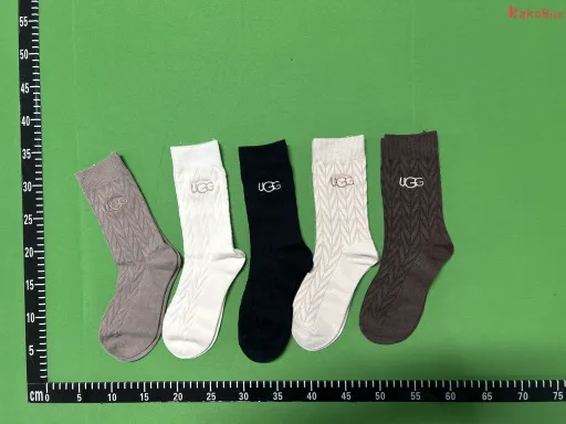 QC 实拍图