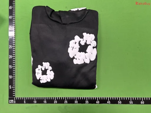 A9