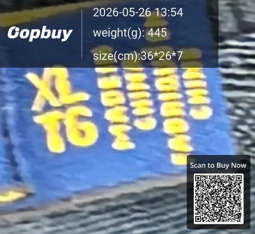 __qc_other__ d:2026-05-26