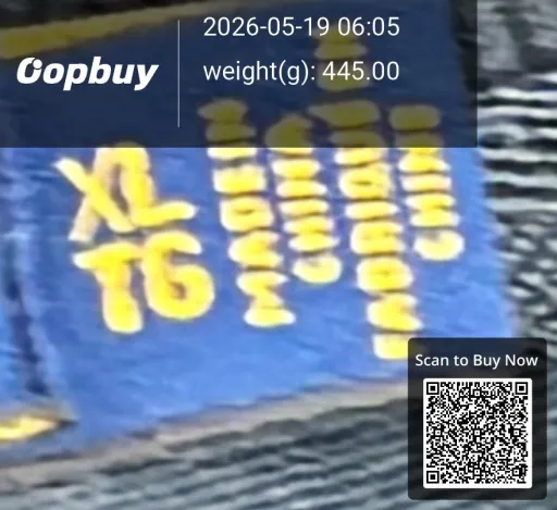 __qc_other__ d:2026-05-18