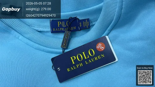 __qc_other__ d:2026-05-04