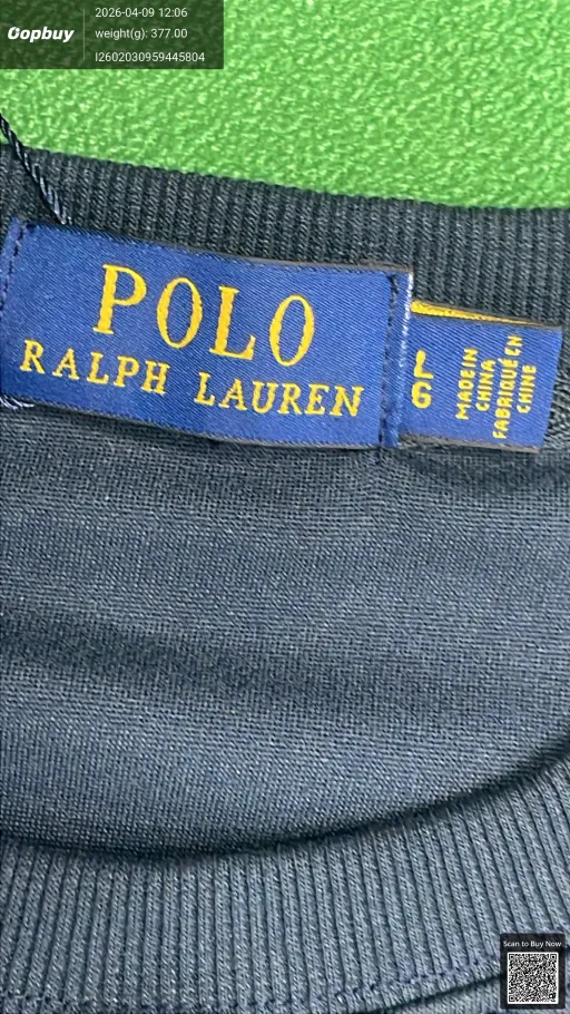QC photo